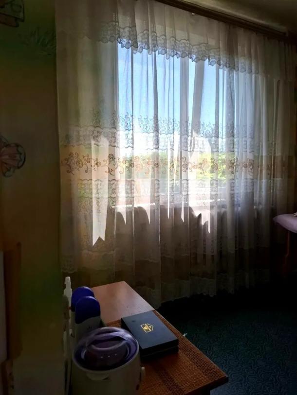 Квартира, 4-кімн., Харьков, 656м/р, Гвардейцев Широнинцев