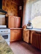 квартира, Харьков, ХТЗ, Мира
