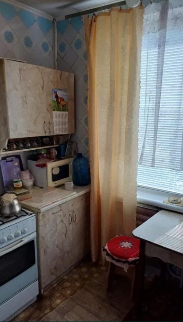 Купить квартира, Харьков, Восточный, Ивана Каркача бул.