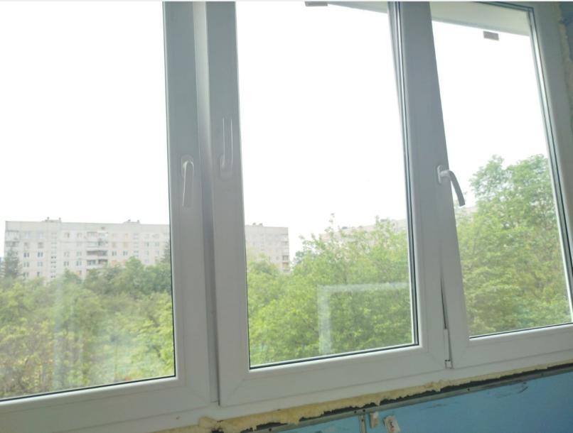 Квартира, 1-кімн., Харьков, Жуковского поселок, Продольная