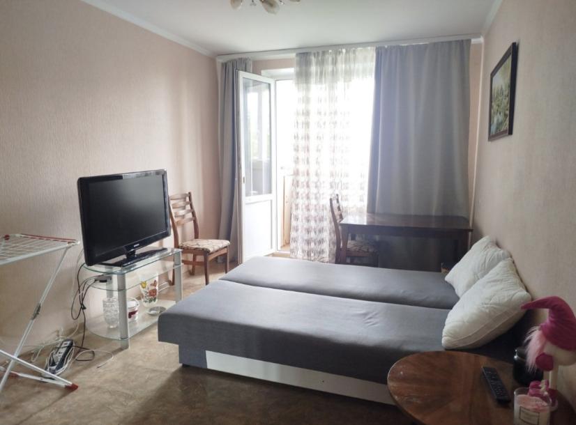 Купить квартира, Харьков, Жуковского поселок, Продольная