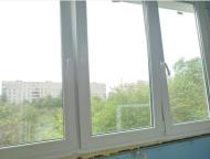 квартира, Харьков, Жуковского поселок, Продольная