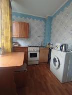 квартира, Харьков, Жуковского поселок, Продольная