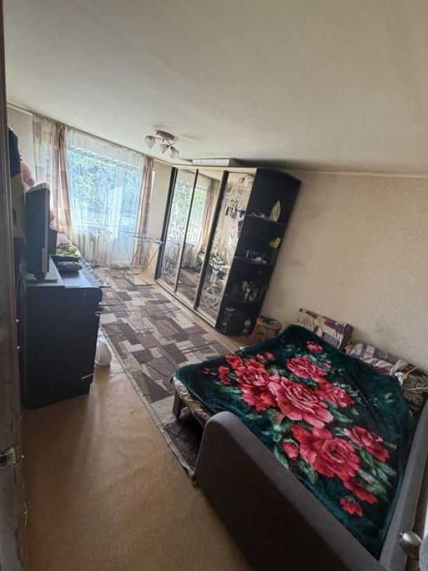 Купить квартира, Харьков, Салтовка, Бучмы