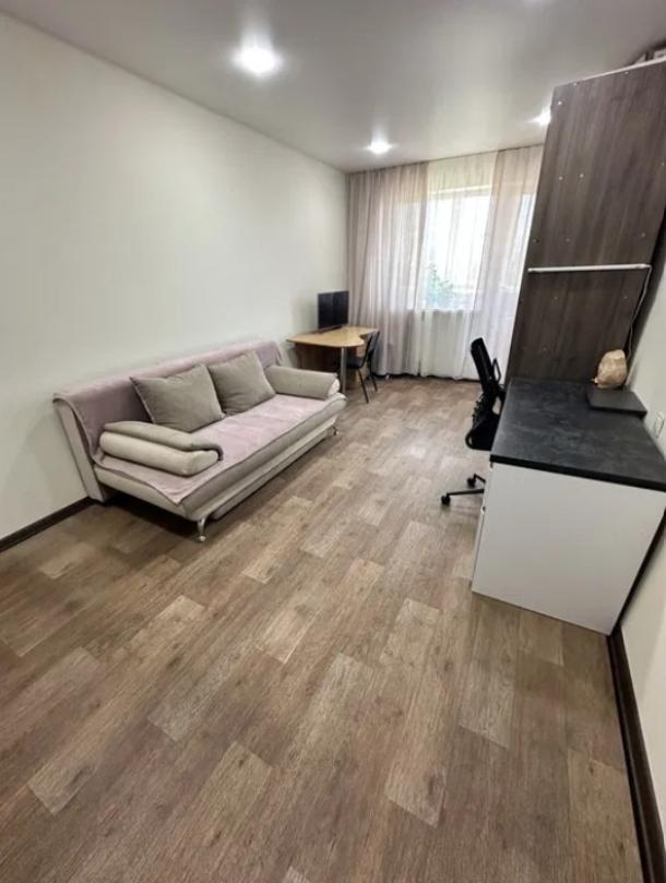 Купить квартира, Харьков, Новые Дома, Ньютона