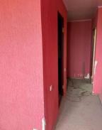 квартира, Харьков, ХТЗ, Северина Потоцкого (17 Партсъезда)