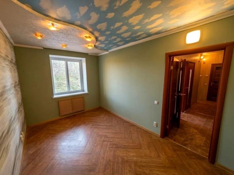 Купить квартира, Харьков, Бавария, Петра Свинаренко