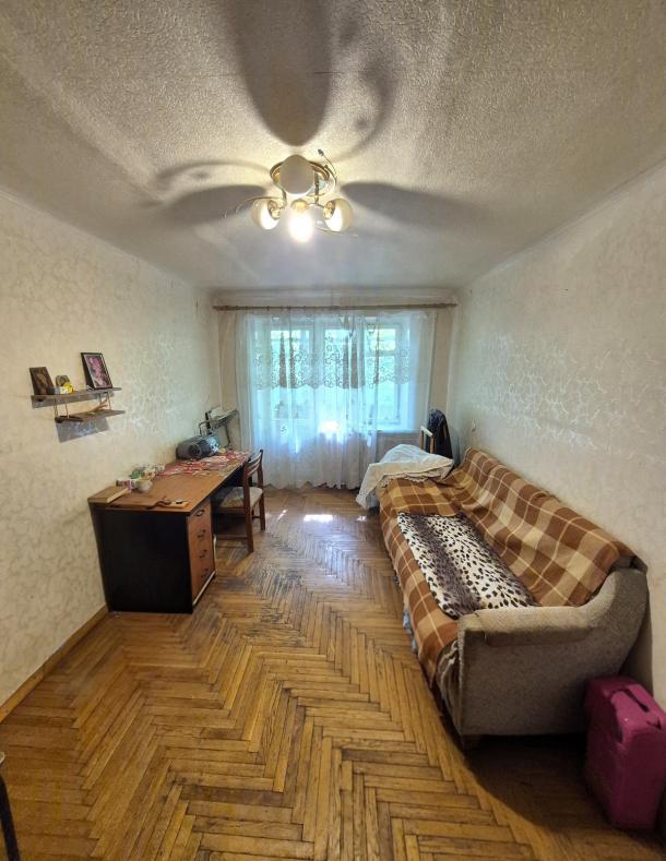 Купить квартира, Харьков, Новые Дома, Василия Мельникова