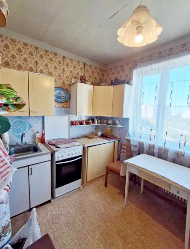 Купить квартира, Харьков, Алексеевка, Победы пр.