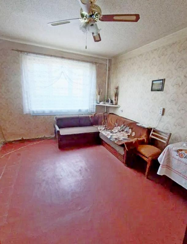 Квартира, 3-кімн., Харьков, Алексеевка, Победы пр.