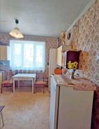 квартира, Харьков, Алексеевка, Победы пр.