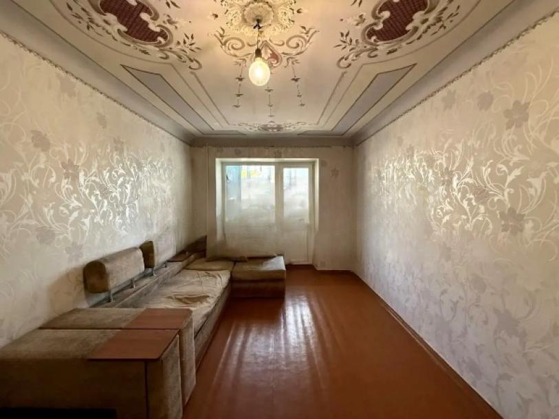 Квартира, 2-кімн., Харьков, Павлово Поле, Стражей Неба (Тобольская)