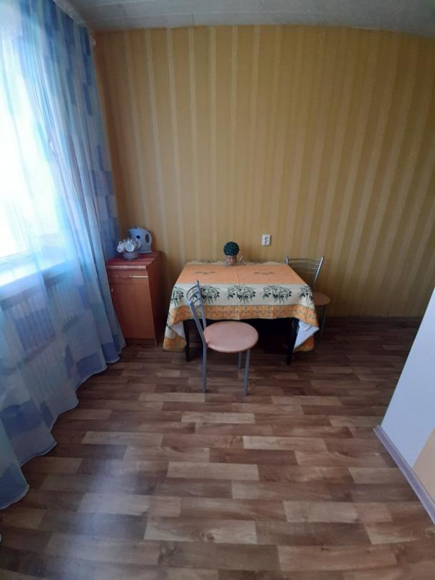 Квартира, 1-кімн., Харьков, 1 Северная Салтовка, Соборности Украины (Дружбы Народов)