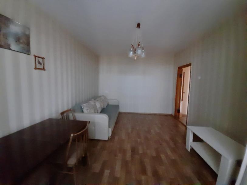 Квартира, 1-кімн., Харьков, 1 Северная Салтовка, Соборности Украины (Дружбы Народов)