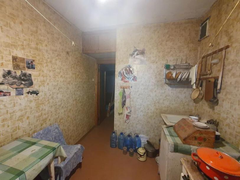 Купить квартира, Харьков, Восточный, Плиточная