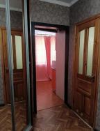 квартира, Люботин, Циолковского, Харьковская область