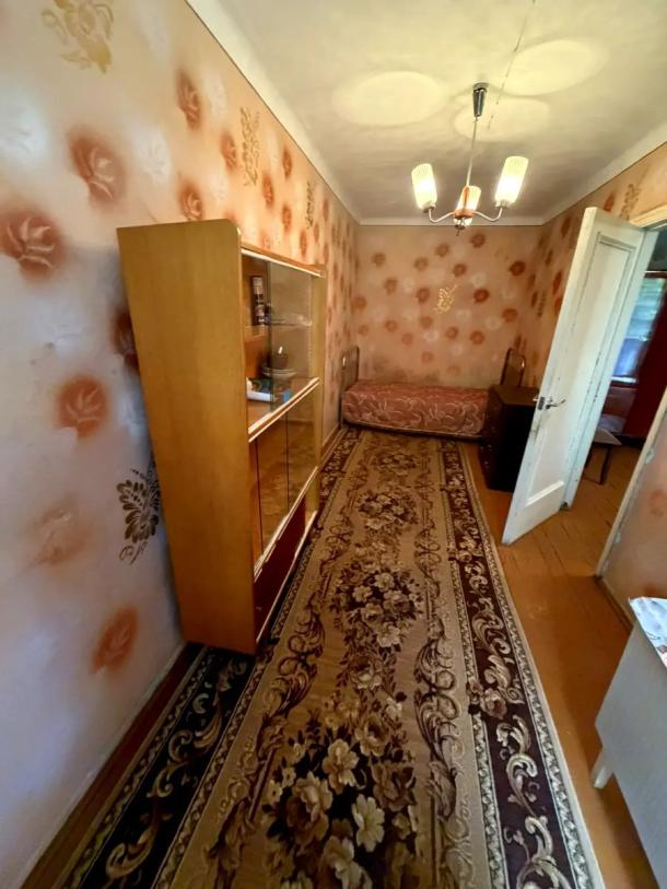 Квартира, 2-кімн., Харьков, Одесская, Байрона пр. (Героев Сталинграда пр.)