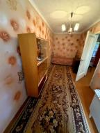 квартира, Харьков, ОДЕССКАЯ, Байрона пр. (Героев Сталинграда пр.)