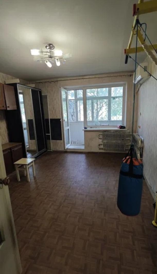 Купить квартира, Харьков, Павлово Поле, Очаковская