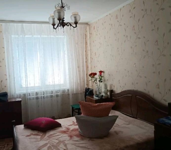 Квартира, 2-кімн., Харьков, Новые Дома, Садовый пр-д
