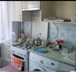 квартира, Харьков, Новые Дома, Садовый пр-д