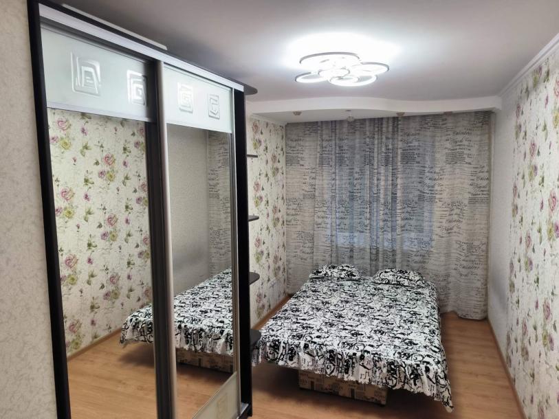 Квартира, 2-кімн., Харьков, Докучаевское, Докучаева