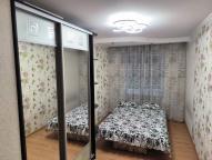 квартира, Харьков, Докучаевское, Докучаева