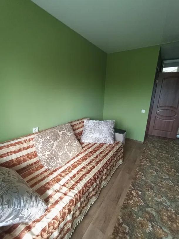 Купить квартира, Харьков, Восточный, Ивана Каркача бул.