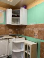 квартира, Харьков, Новые Дома, Василия Мельникова