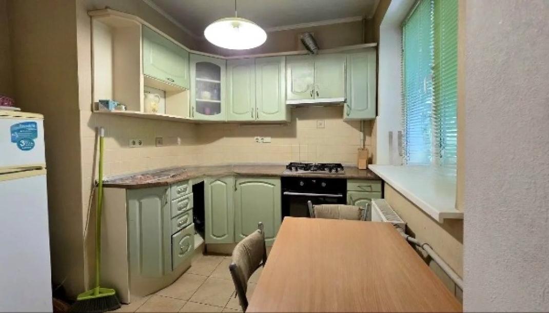 Купить квартира, Харьков, Салтовка, Непокоренных (Героев Труда)