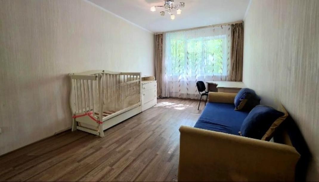Квартира, 2-кімн., Харьков, 531м/р, Непокоренных (Героев Труда)