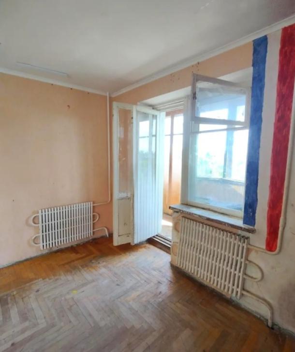 Купить квартира, Харьков, НОВОЖАНОВО, Власенко