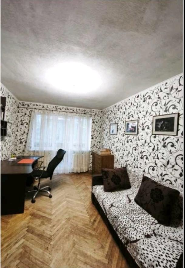 Купить квартира, Харьков, Новые Дома, Жасминовый б-р (Слинько Петра)