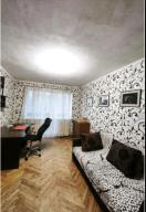 квартира, Харьков, Новые Дома, Жасминовый б-р (Слинько Петра)