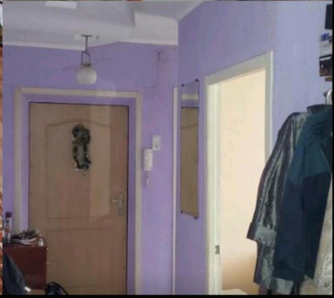 Квартира, 3-кімн., Харьков, 608м/р, Валентиновская