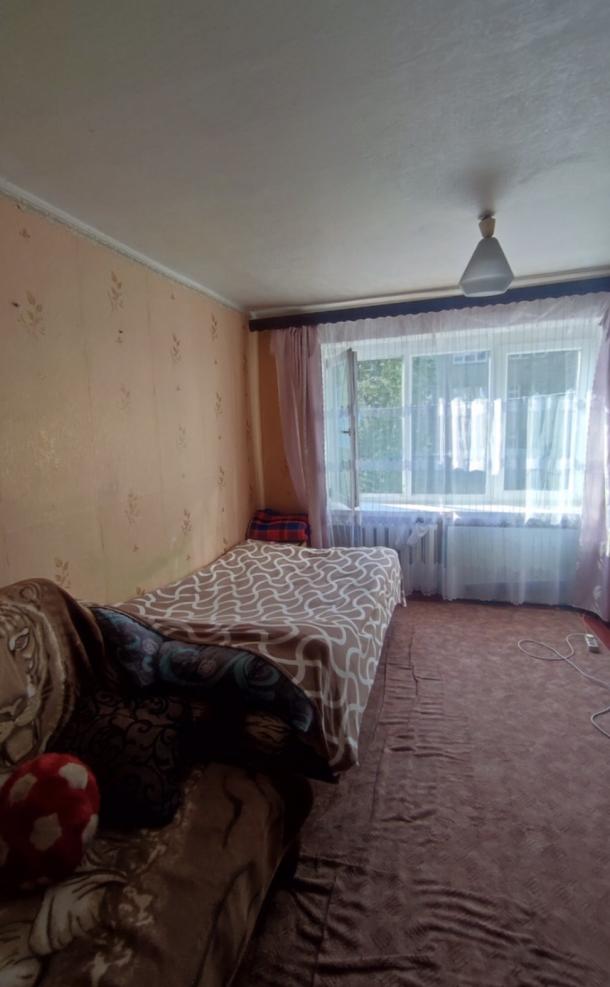 Купить гостинка, Харьков, Павлово Поле, Отакара Яроша пер.