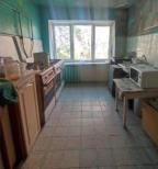 гостинка, Харьков, Павлово Поле, Отакара Яроша пер.