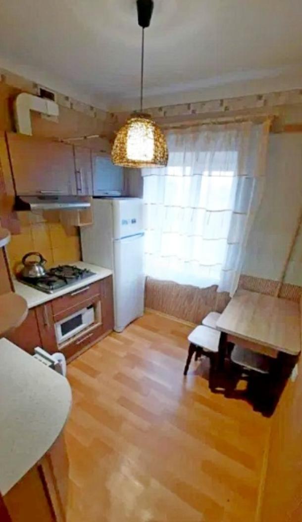Купить квартира, Харьков, Павлово Поле, 23 Августа
