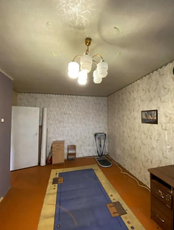 Купить квартира, Харьков, Холодная Гора, Григоровское шоссе (Комсомольское шоссе)