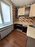 квартира, Харьков, Алексеевка, Победы пр.