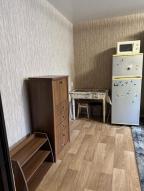 гостинка, Харьков, ОДЕССКАЯ, Байрона пр. (Героев Сталинграда пр.)
