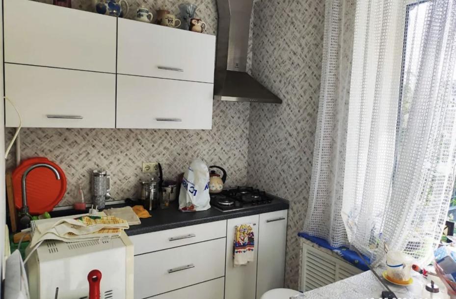Квартира, 3-кімн., Харьков, Нагорный, Алчевских (Артема)