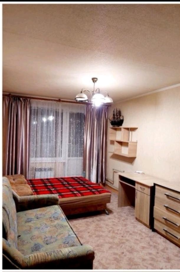 Купить квартира, Харьков, Салтовка, Гвардейцев Широнинцев