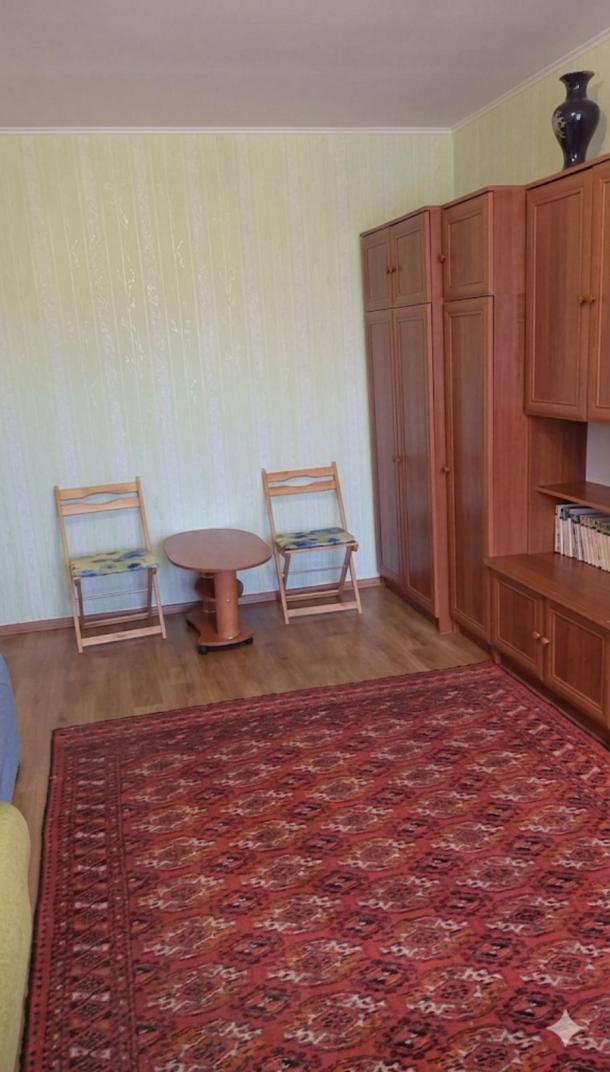 Квартира, 1-кімн., Харьков, Восточный, Шариковая