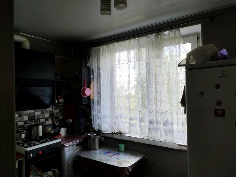 Квартира, 2-кімн., Харьков, Горизонт, Дмитрия Антоновича бульвар (Грицевца бульвар)