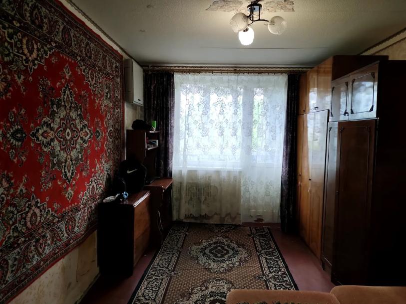 Квартира, 2-кімн., Харьков, Горизонт, Дмитрия Антоновича бульвар (Грицевца бульвар)
