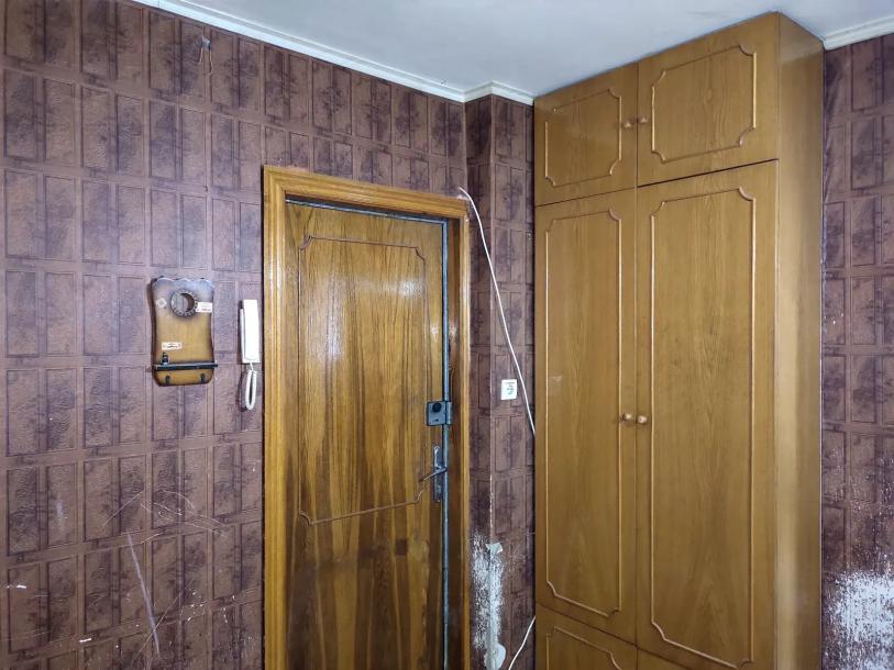 Квартира, 2-кімн., Харьков, Горизонт, Дмитрия Антоновича бульвар (Грицевца бульвар)