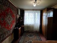 квартира, Харьков, Горизонт, Дмитрия Антоновича бульвар (Грицевца бульвар)