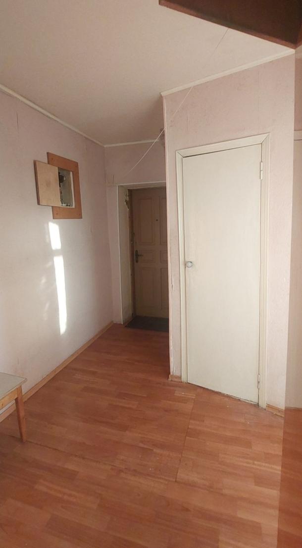Квартира, 3-кімн., Солоницевка, Харьковский район, Сумской путь