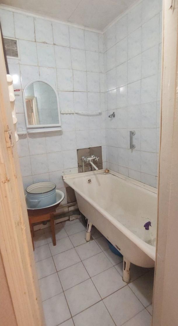 Квартира, 3-кімн., Солоницевка, Харьковский район, Сумской путь
